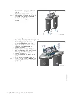 Preview for 96 page of MTU 10 V 2000 M9x Operating Instructions Manual