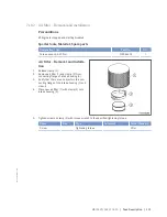 Preview for 101 page of MTU 10 V 2000 M9x Operating Instructions Manual