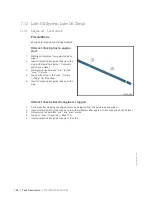 Preview for 104 page of MTU 10 V 2000 M9x Operating Instructions Manual