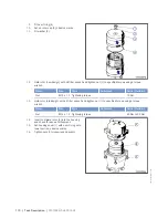 Preview for 110 page of MTU 10 V 2000 M9x Operating Instructions Manual