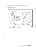 Preview for 111 page of MTU 10 V 2000 M9x Operating Instructions Manual