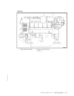 Preview for 113 page of MTU 10 V 2000 M9x Operating Instructions Manual