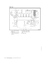 Preview for 114 page of MTU 10 V 2000 M9x Operating Instructions Manual