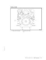 Preview for 115 page of MTU 10 V 2000 M9x Operating Instructions Manual