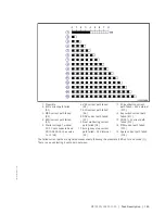 Preview for 143 page of MTU 10 V 2000 M9x Operating Instructions Manual