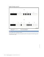 Preview for 144 page of MTU 10 V 2000 M9x Operating Instructions Manual