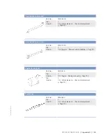 Preview for 149 page of MTU 10 V 2000 M9x Operating Instructions Manual