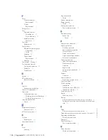 Preview for 156 page of MTU 10 V 2000 M9x Operating Instructions Manual