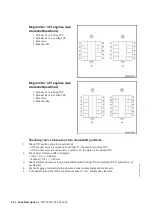 Preview for 97 page of MTU 10V1600 B40S Operating Instructions Manual