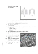 Preview for 105 page of MTU 10V1600C Series Operating Instructions Manual