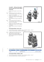 Preview for 111 page of MTU 10V1600C Series Operating Instructions Manual