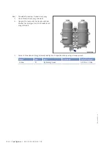 Preview for 112 page of MTU 10V1600C Series Operating Instructions Manual