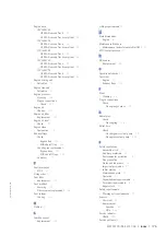 Preview for 175 page of MTU 10V1600C Series Operating Instructions Manual