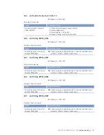 Preview for 71 page of MTU 12 V 1600 R50 Operating Instructions Manual