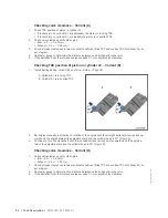 Preview for 84 page of MTU 12 V 1600 R50 Operating Instructions Manual