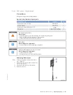 Preview for 123 page of MTU 12 V 1600 R50 Operating Instructions Manual