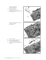 Предварительный просмотр 50 страницы MTU 12 V 2000 Gx6F Operating Instructions Manual