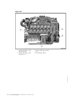 Предварительный просмотр 78 страницы MTU 12 V 2000 Gx6F Operating Instructions Manual