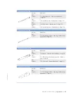 Предварительный просмотр 129 страницы MTU 12 V 2000 Gx6F Operating Instructions Manual