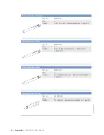 Предварительный просмотр 130 страницы MTU 12 V 2000 Gx6F Operating Instructions Manual