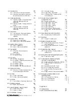 Preview for 6 page of MTU 12 V 2000 M40A Operating Instructions Manual