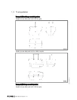 Preview for 10 page of MTU 12 V 2000 M40A Operating Instructions Manual