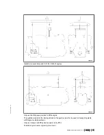 Preview for 11 page of MTU 12 V 2000 M40A Operating Instructions Manual