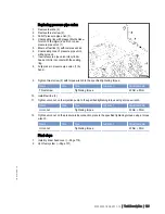 Preview for 129 page of MTU 12 V 2000 M40A Operating Instructions Manual