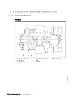 Preview for 154 page of MTU 12 V 2000 M40A Operating Instructions Manual