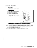 Preview for 183 page of MTU 12 V 2000 M40A Operating Instructions Manual