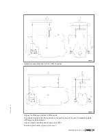 Предварительный просмотр 9 страницы MTU 12 V 2000 M50A Operating Instructions Manual