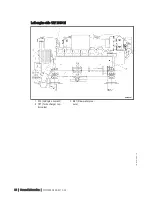 Preview for 30 page of MTU 12 V 2000 M50A Operating Instructions Manual