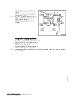 Preview for 200 page of MTU 12 V 2000 M50A Operating Instructions Manual