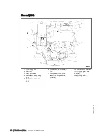 Preview for 218 page of MTU 12 V 2000 M50A Operating Instructions Manual