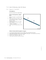 Предварительный просмотр 110 страницы MTU 12 V 2000 M72 Operating Instructions Manual