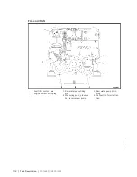 Предварительный просмотр 118 страницы MTU 12 V 2000 M72 Operating Instructions Manual