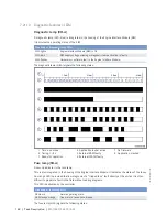 Предварительный просмотр 148 страницы MTU 12 V 2000 M72 Operating Instructions Manual