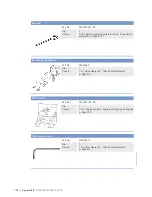 Предварительный просмотр 156 страницы MTU 12 V 2000 M72 Operating Instructions Manual