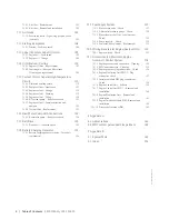 Preview for 4 page of MTU 12 V 2000 M84 Operating Instructions Manual