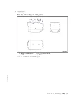 Preview for 7 page of MTU 12 V 2000 M84 Operating Instructions Manual