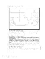 Preview for 8 page of MTU 12 V 2000 M84 Operating Instructions Manual