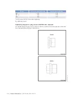 Preview for 18 page of MTU 12 V 2000 M84 Operating Instructions Manual