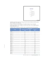 Preview for 19 page of MTU 12 V 2000 M84 Operating Instructions Manual