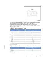 Preview for 21 page of MTU 12 V 2000 M84 Operating Instructions Manual