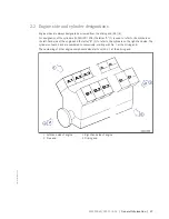 Preview for 27 page of MTU 12 V 2000 M84 Operating Instructions Manual