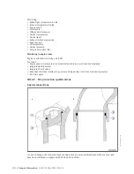 Preview for 30 page of MTU 12 V 2000 M84 Operating Instructions Manual