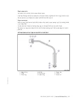 Preview for 31 page of MTU 12 V 2000 M84 Operating Instructions Manual