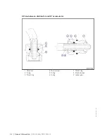 Preview for 32 page of MTU 12 V 2000 M84 Operating Instructions Manual