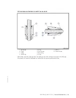 Preview for 33 page of MTU 12 V 2000 M84 Operating Instructions Manual