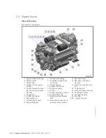 Preview for 34 page of MTU 12 V 2000 M84 Operating Instructions Manual